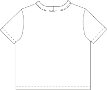 Illustration Luminous – dos sans découpe (versions 1, 2, 5, 6)