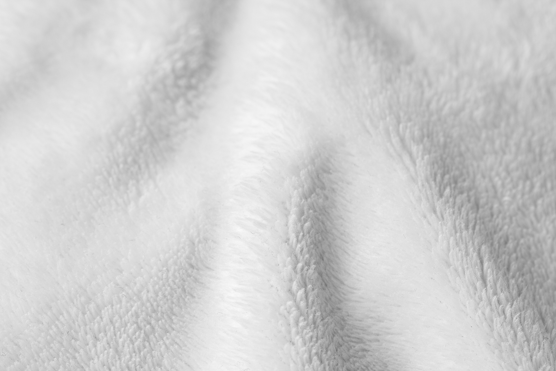 Sélection de tissus recommandés pour coudre l’ensemble bébé Halloween bavoir couverture doudou