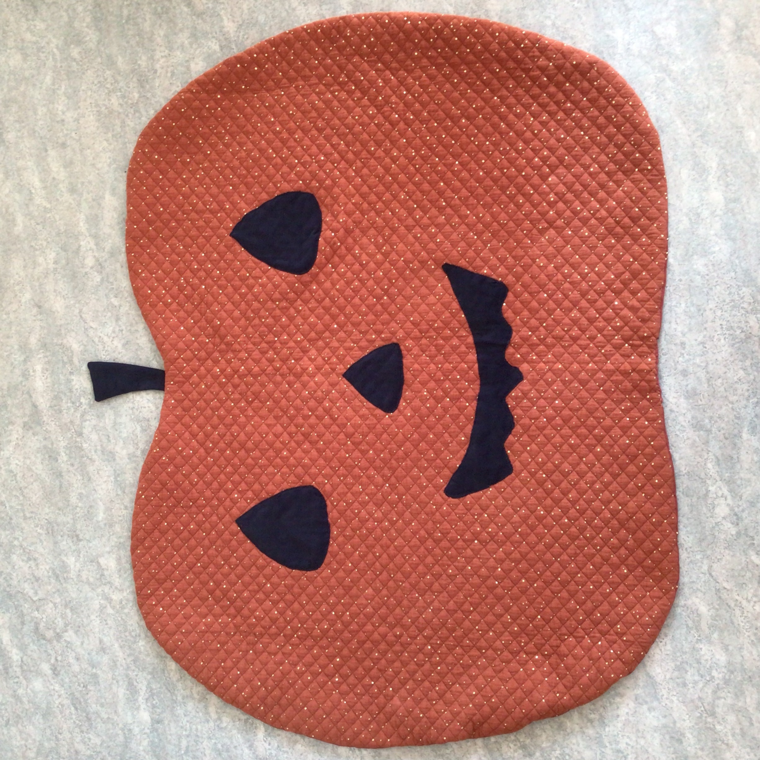Version testeuse Angélique @latelierdangie – couverture citrouille Halloween couleurs automnales